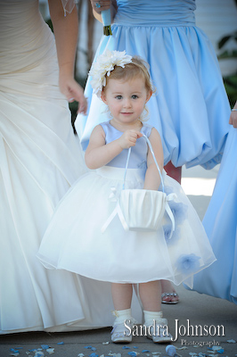 Best photographer by Orlando Wedding Photographer Sandra Johnson - Sandra Johnson (SJFoto.com)